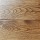 Johnson Hardwood Flooring: English Pub Hickory Pilsner